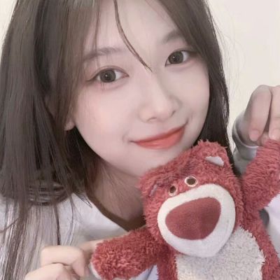 PG麻将胡了免费版app下载截图