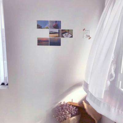 PG麻将胡了免费版app下载截图