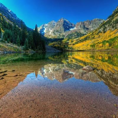 江南体育app下载方式最新